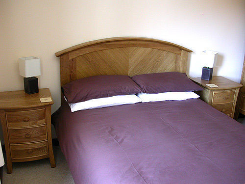 Blinkbonnie Guest House Portpatrick Exteriör bild